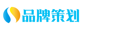 云南省昆明市寻甸回族彝族自治县勃学除虫除蚁股份公司,三门峡云南省昆明市寻甸回族彝族自治县勃学除虫除蚁股份公司